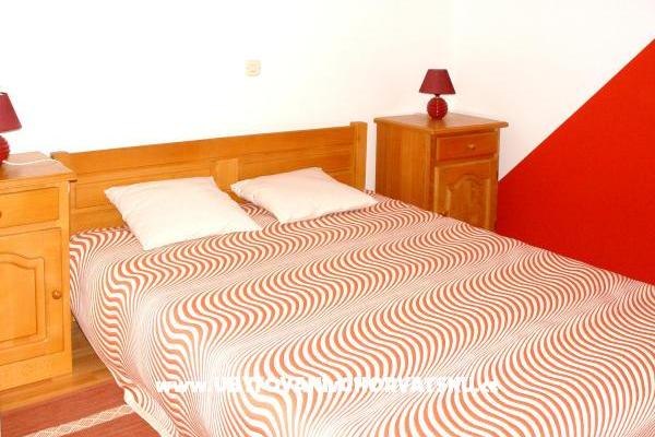 Appartementen Deak Komarna – foto 5