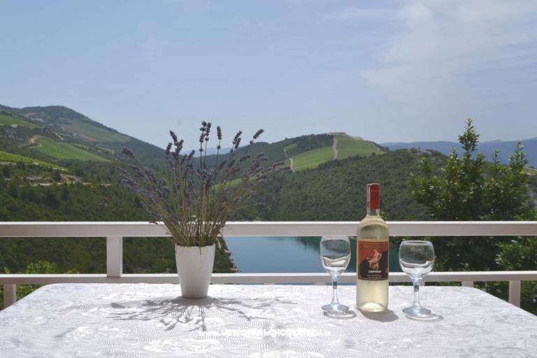 Appartementen Glavinić Kremena – foto 2