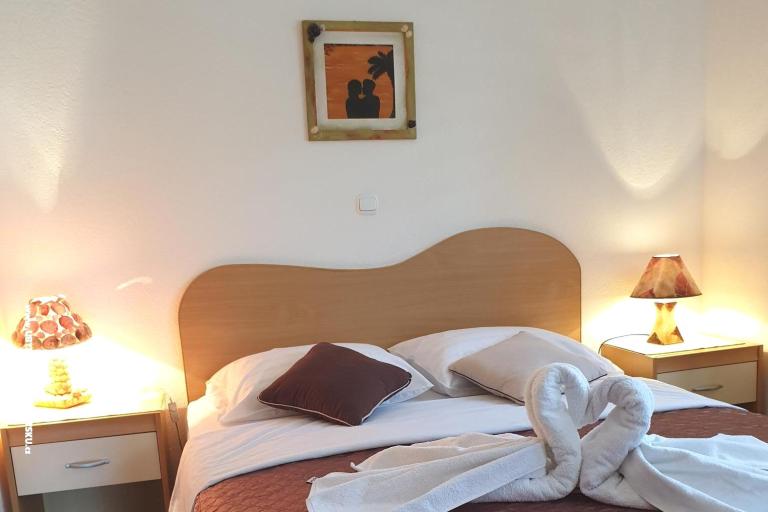 Appartementen Glavinić Kremena – foto 5