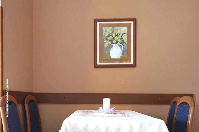 Appartementen Glavinić Kremena – foto 7