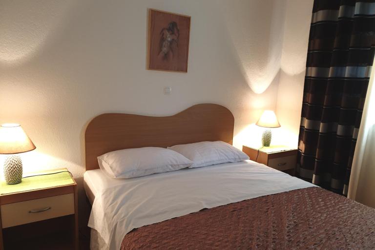 Appartementen Glavinić Kremena – foto 8