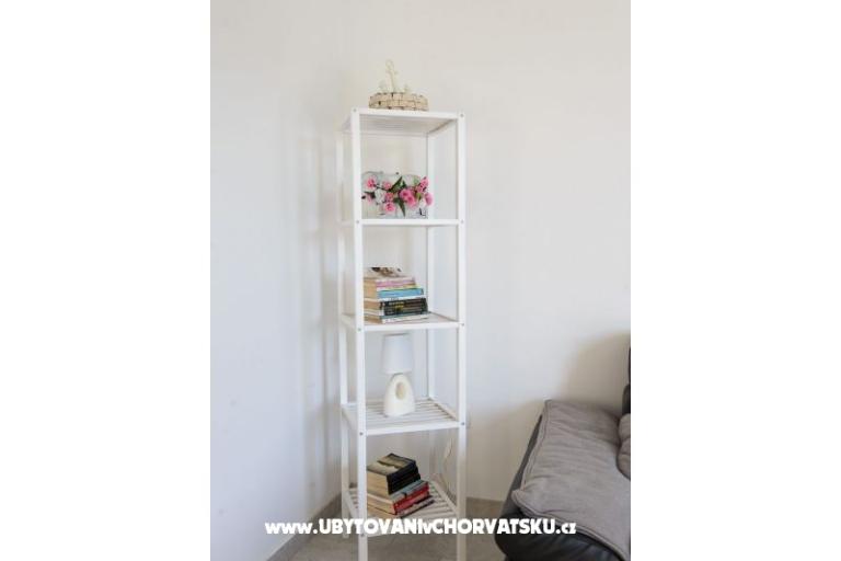 Appartementen Lela – foto 10