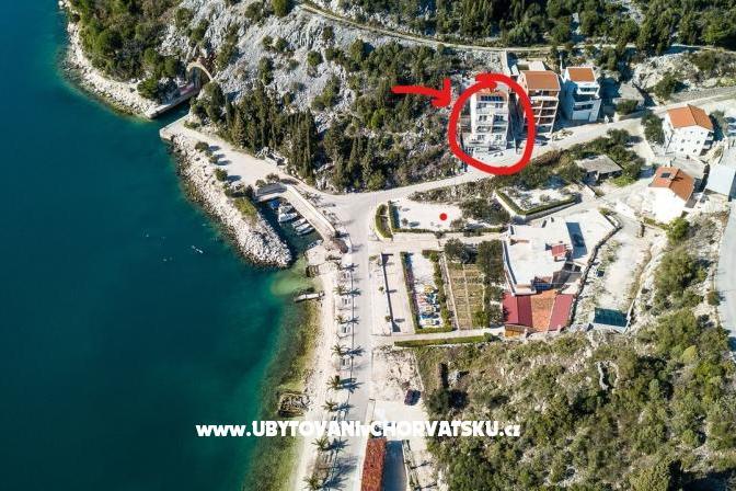 Appartementen Lela – foto 4