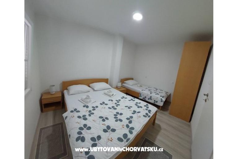 Appartementen Luna – foto 10