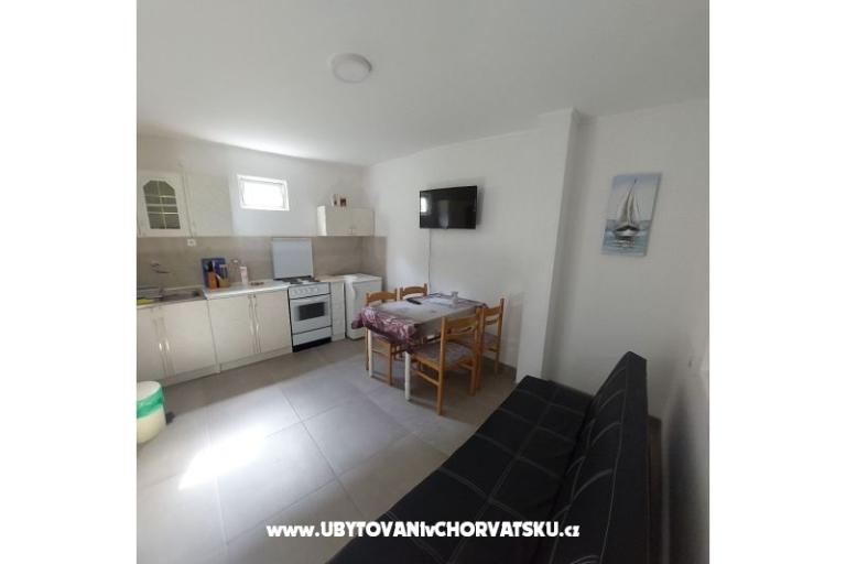 Appartementen Luna – foto 11