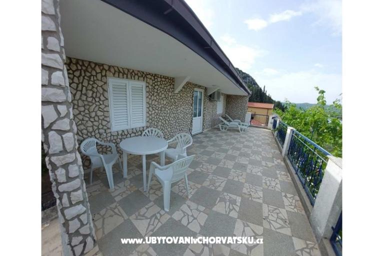 Appartementen Luna – foto 12