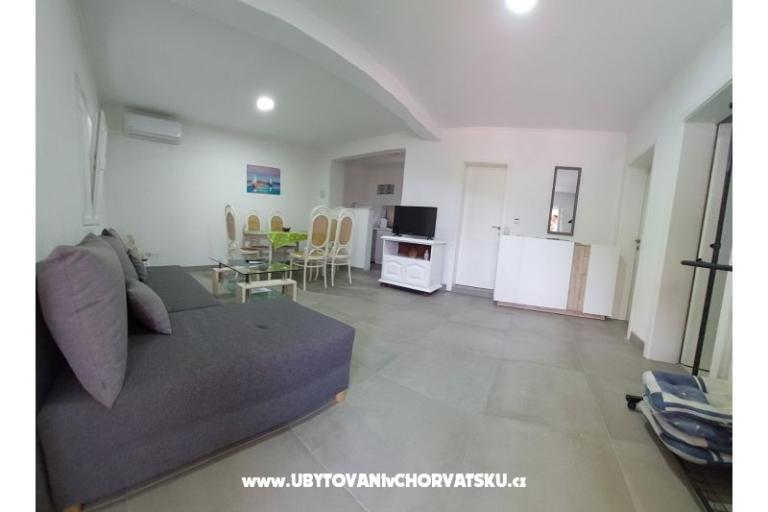 Appartementen Luna – foto 14