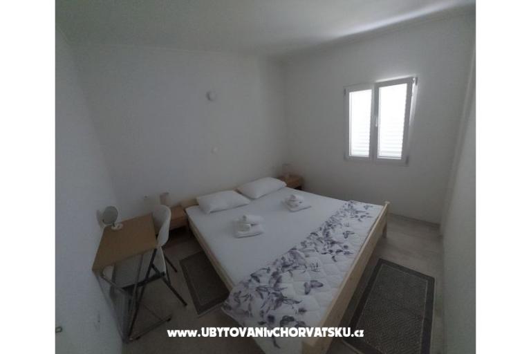 Appartementen Luna – foto 15