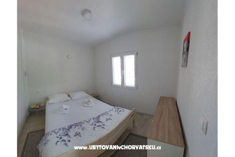 Appartementen Luna – foto 16