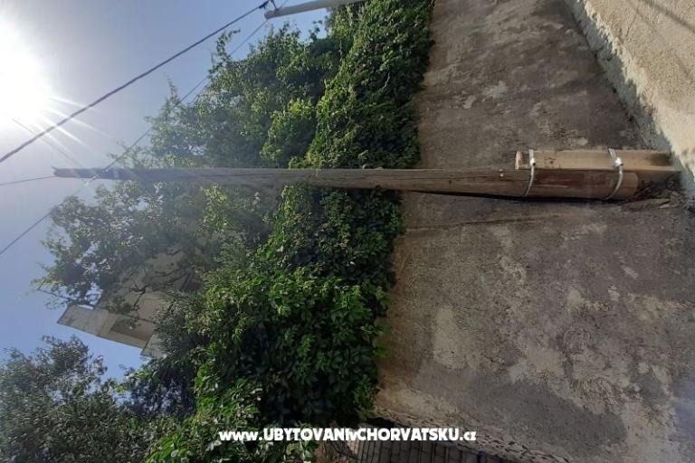 Appartementen Luna – foto 2