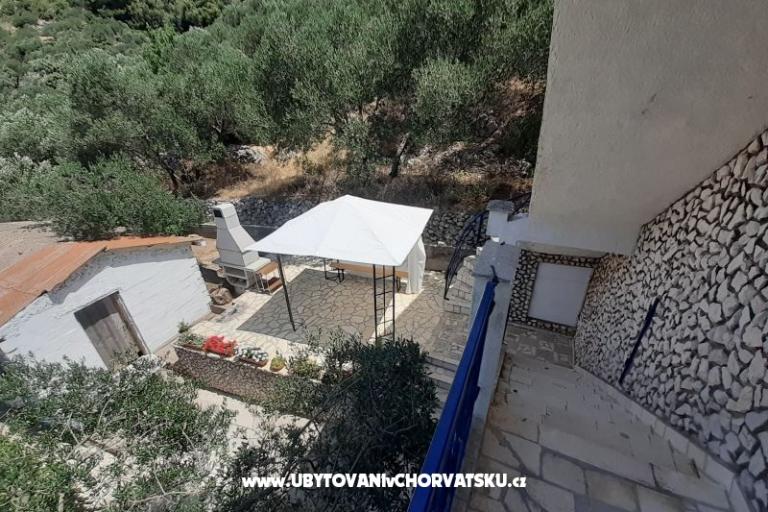 Appartementen Luna – foto 3