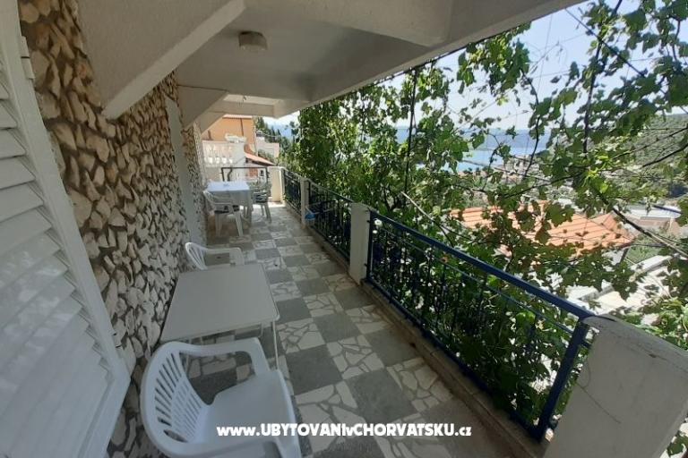 Appartementen Luna – foto 4