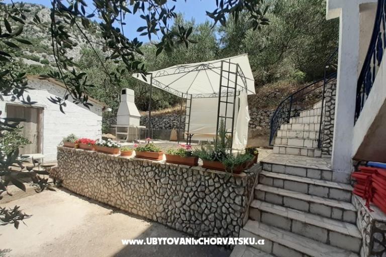 Appartementen Luna – foto 5