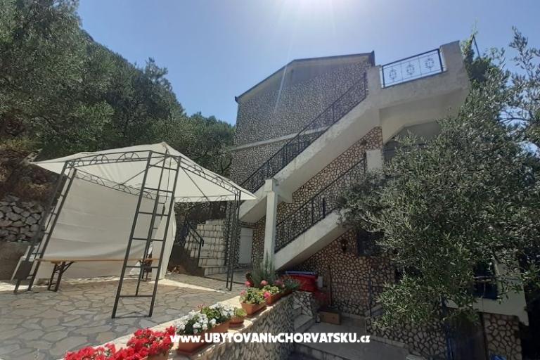 Appartementen Luna – foto 6