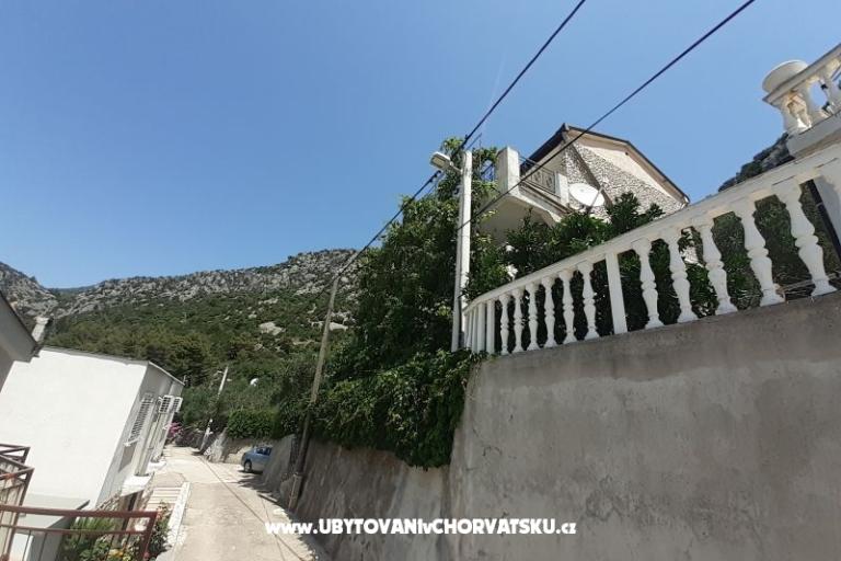 Appartementen Luna – foto 7