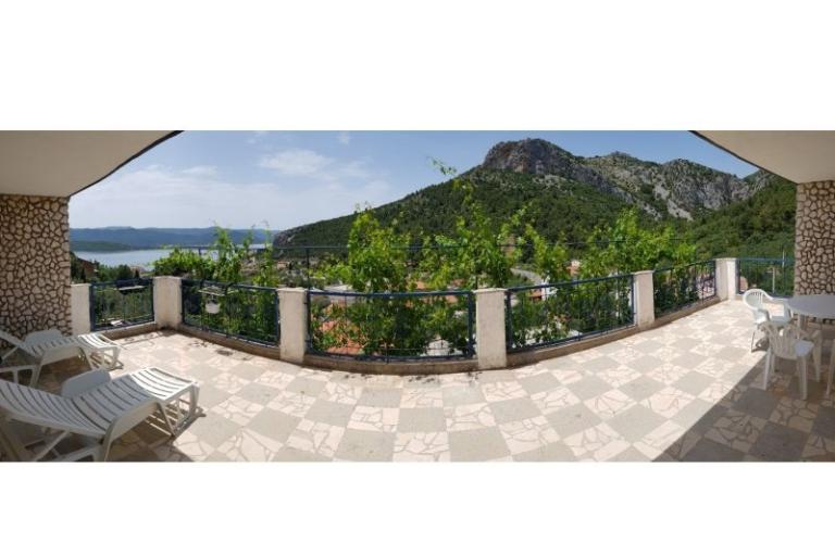 Appartementen Luna – foto 8