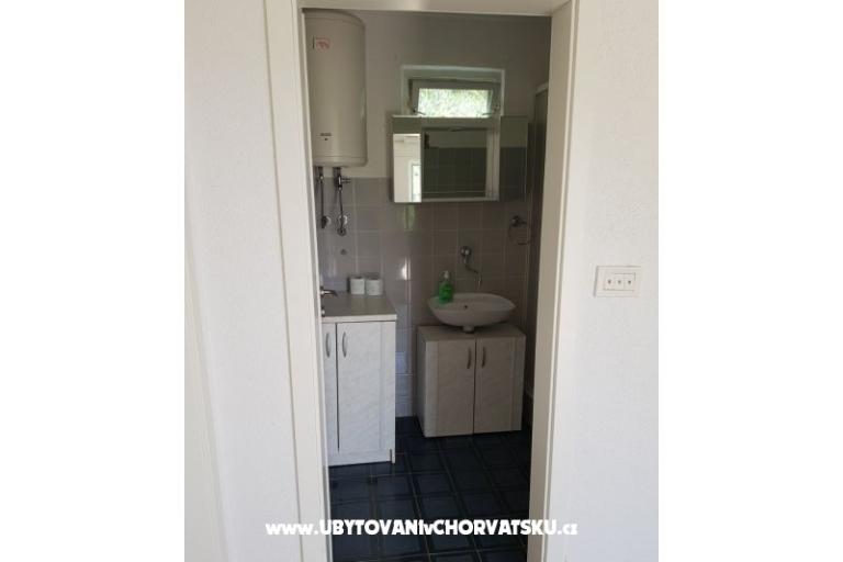 Appartementen Luna – foto 9