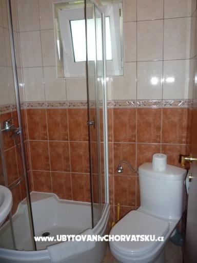 Appartementen Maja – foto 5