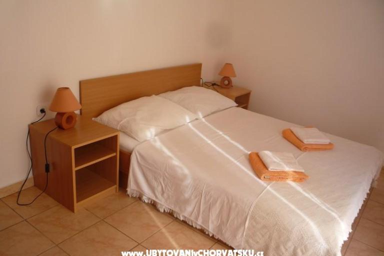 Appartementen Maja – foto 6