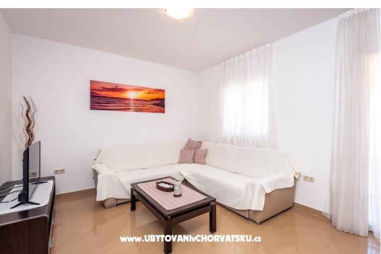 Appartementen Marina – foto 6