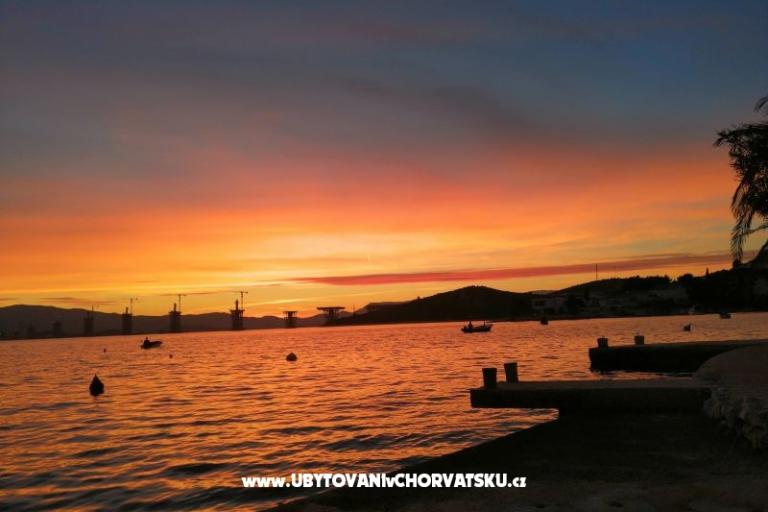 Appartementen Markotić – foto 17