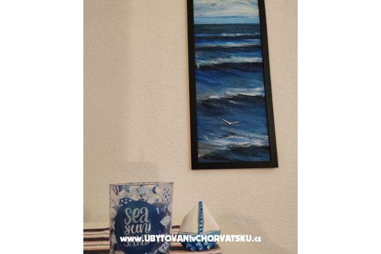 Appartementen Markotić – foto 19