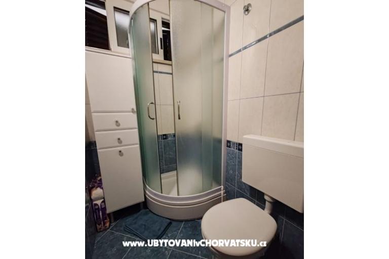 Appartementen Markotić – foto 21