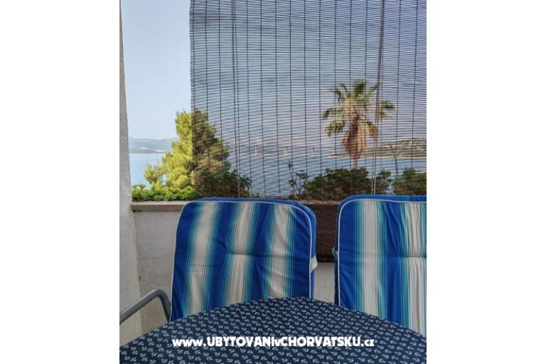 Appartementen Markotić – foto 7