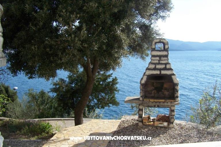 Appartementen Mediterraneo – foto 10