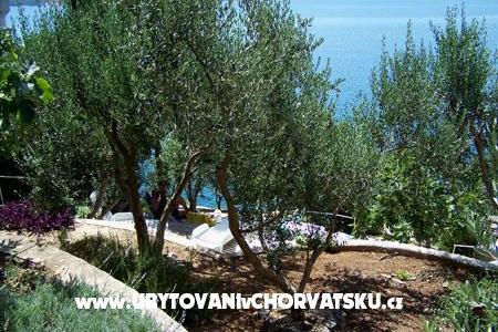 Appartementen Mediterraneo – foto 11