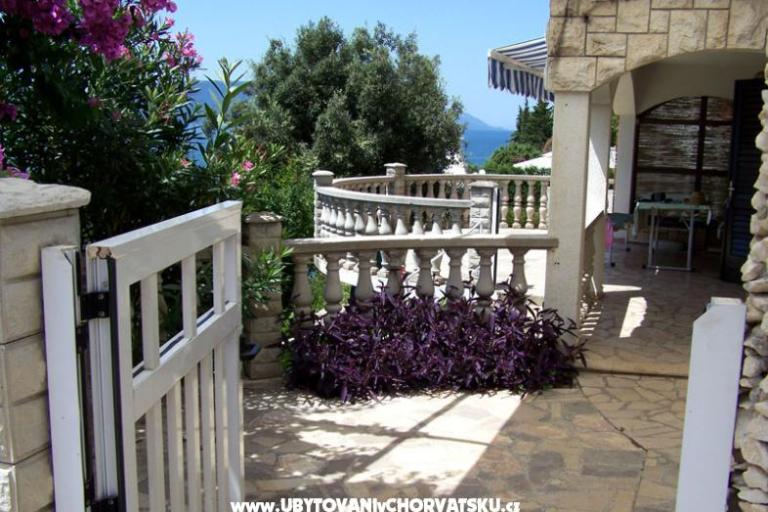 Appartementen Mediterraneo – foto 12