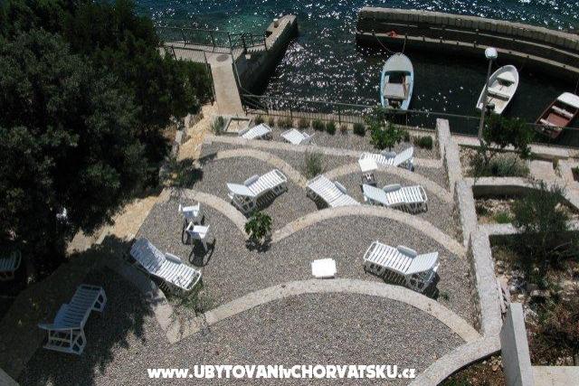 Appartementen Mediterraneo – foto 14