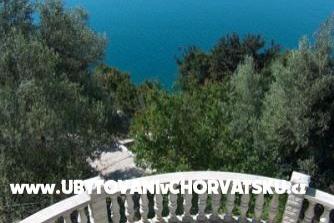 Appartementen Mediterraneo – foto 17