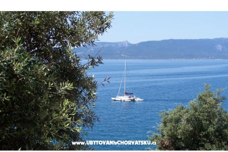 Appartementen Mediterraneo – foto 18
