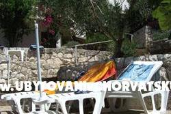Appartementen Mediterraneo – foto 3
