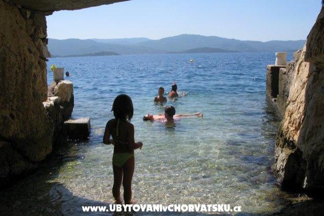 Appartementen Mediterraneo – foto 4