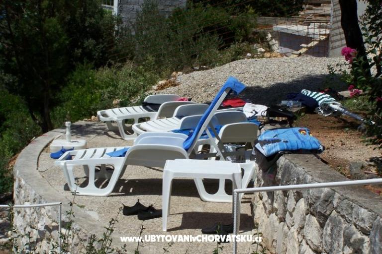Appartementen Mediterraneo – foto 6