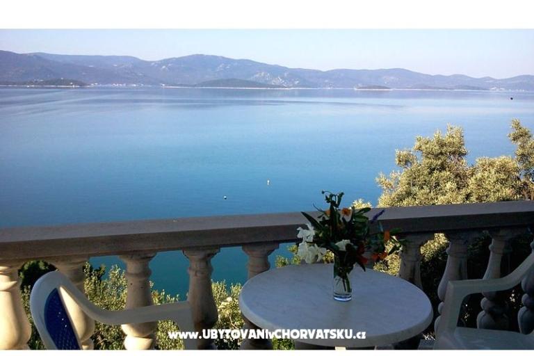 Appartementen Mediterraneo – foto 7