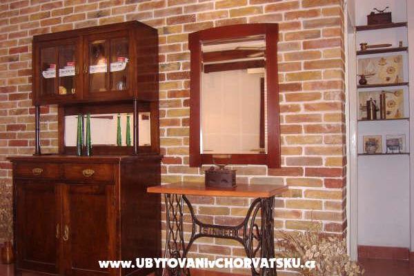 Appartementen Nikolac – foto 7