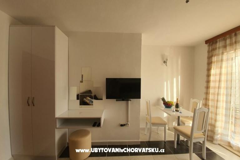 Appartementen Pehar – foto 10