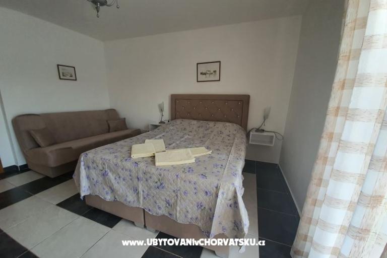 Appartementen Pehar – foto 12