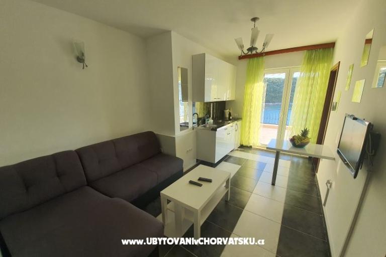 Appartementen Pehar – foto 15