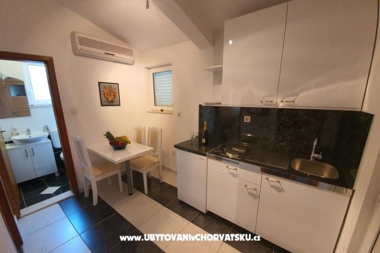 Appartementen Pehar – foto 16
