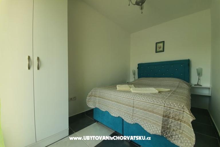 Appartementen Pehar – foto 18