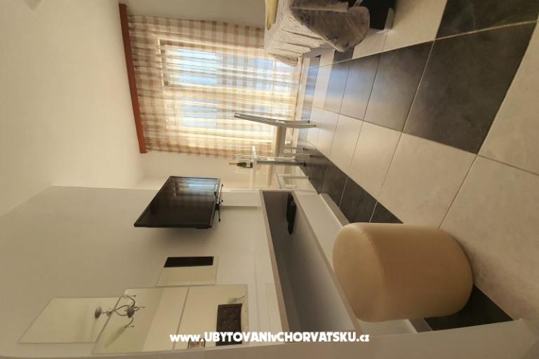 Appartementen Pehar – foto 9