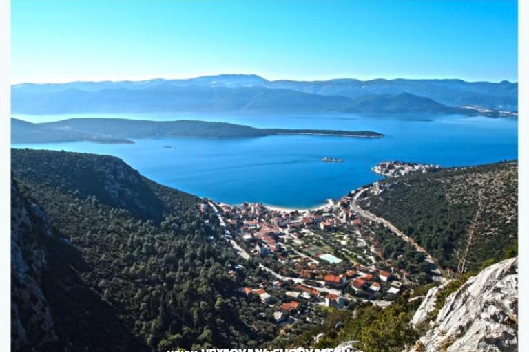 Appartementen Pezo Klek – foto 10