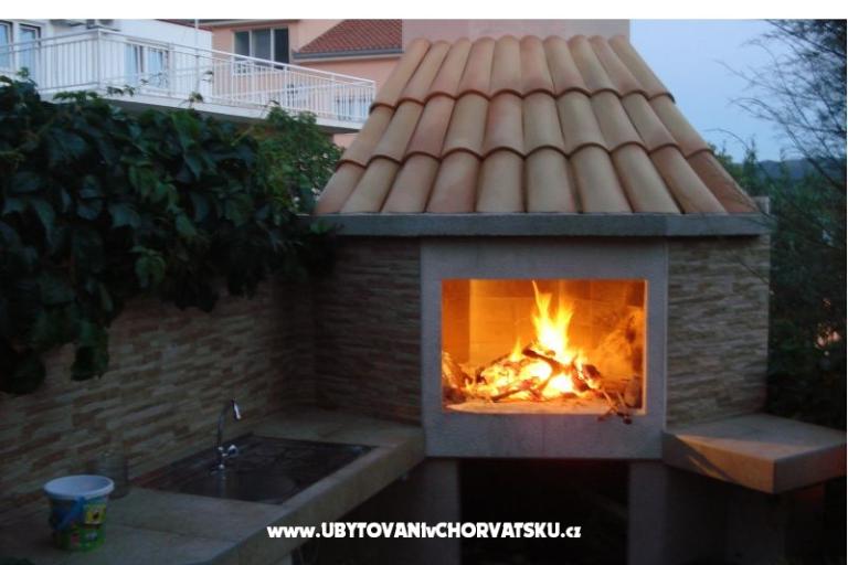 Appartementen Pezo Klek – foto 13