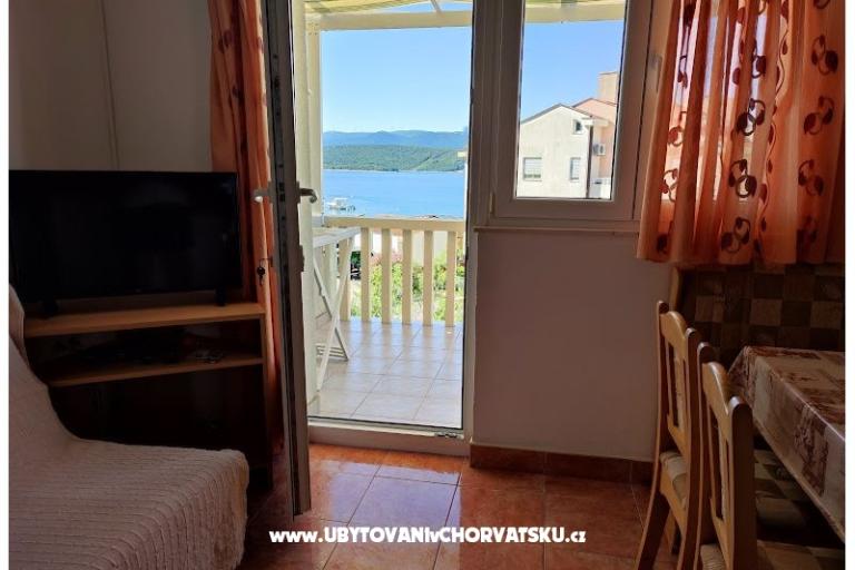 Appartementen Pezo Klek – foto 14