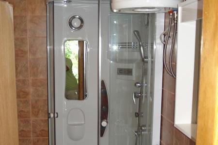 Appartementen Pezo Klek – foto 15