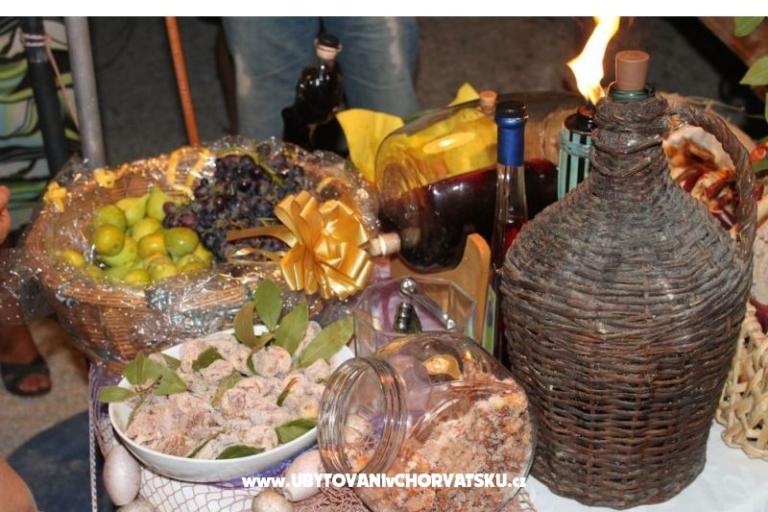 Appartementen Pezo Klek – foto 16